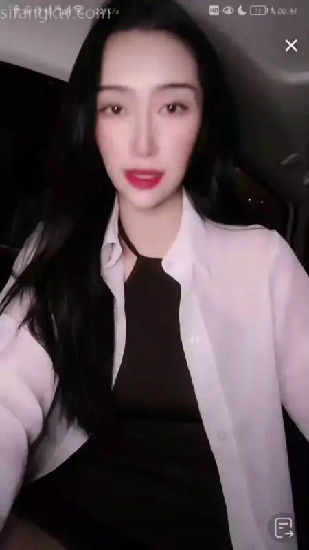 D音观察极限走光合集第十四期 [513V/2.72G]