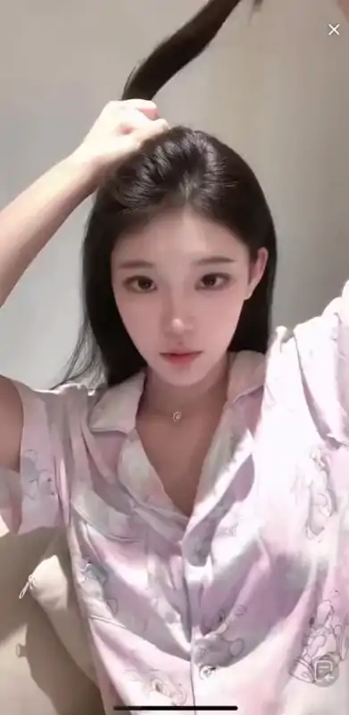 D音观察极限合集第四十四期 [129V/827M]