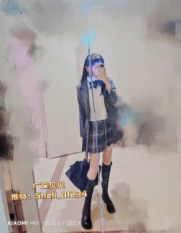 极品双人网红广深贝贝和广深玉子私拍视图合集 [827P+55V/1.15G]