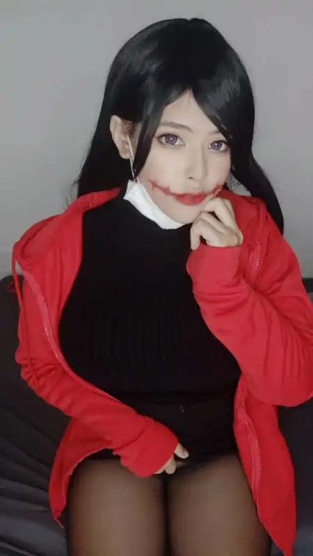 高质量巨胸coser Neppu写真作品31套合集 [808P+59V/2.12G]