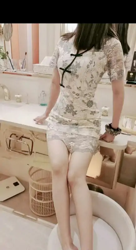 三位推特小姐姐小屁mimi小简Amy D音风舞蹈合集 [19V+36P/147M]