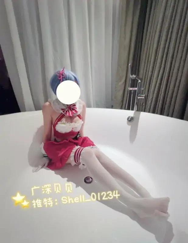 极品双人网红广深贝贝和广深玉子私拍视图合集 [827P+55V/1.15G]