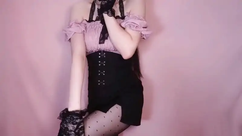 小羊喵 合集下载 [60V/25G]