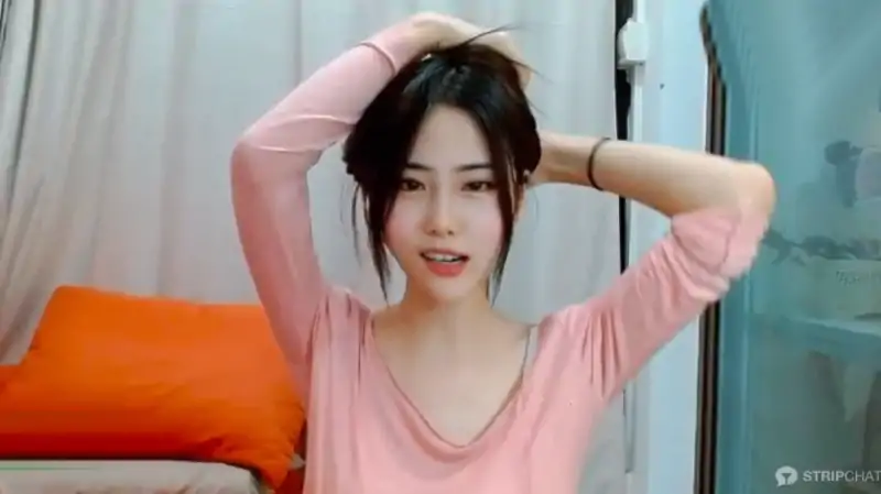 Lannabel 合集下载 [111V/38.8G]