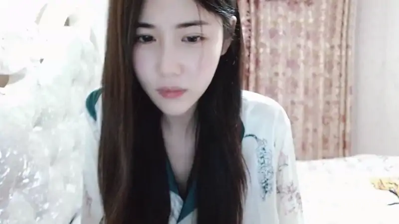 Lannabel 合集下载 [111V/38.8G]