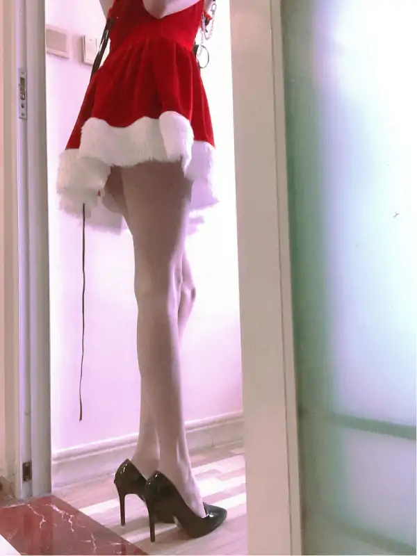 网红要词甜尺度私拍视图新作合集 [46P+22V/397M]