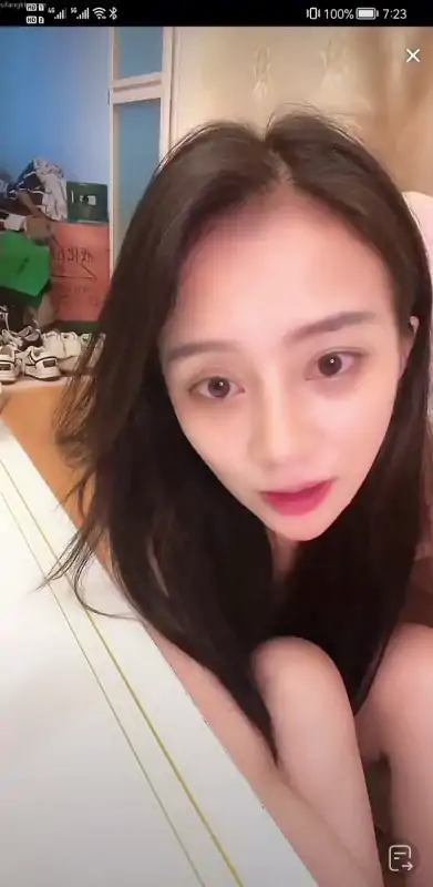 D音观察极限走光合集第十五期 [685V/4.37G]