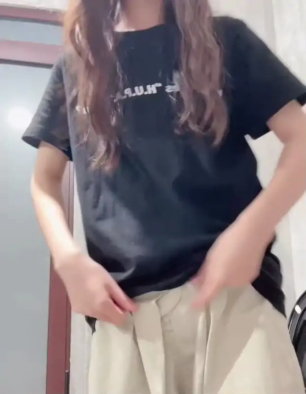 反差镜娘花音小姐定制合集第二期 [28V/1.41G]