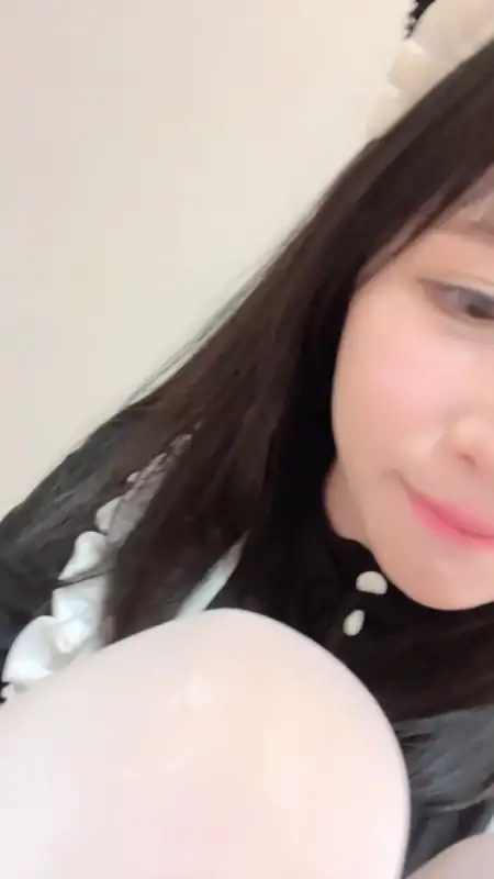 二次元Cos京鱼儿尺度秀 [3V/1.77G]