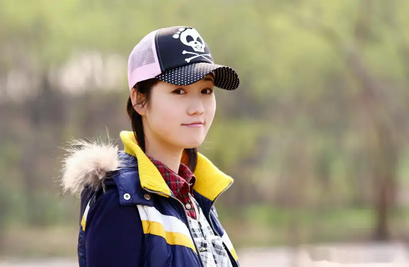 METCN 合集下载 [16G]