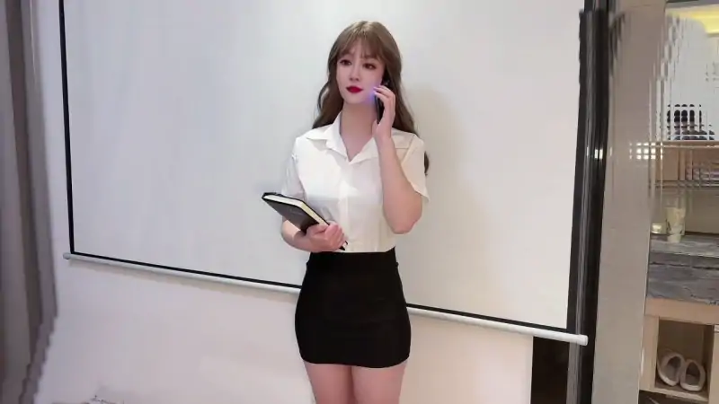 师师 合集下载 [27V/13.1G]