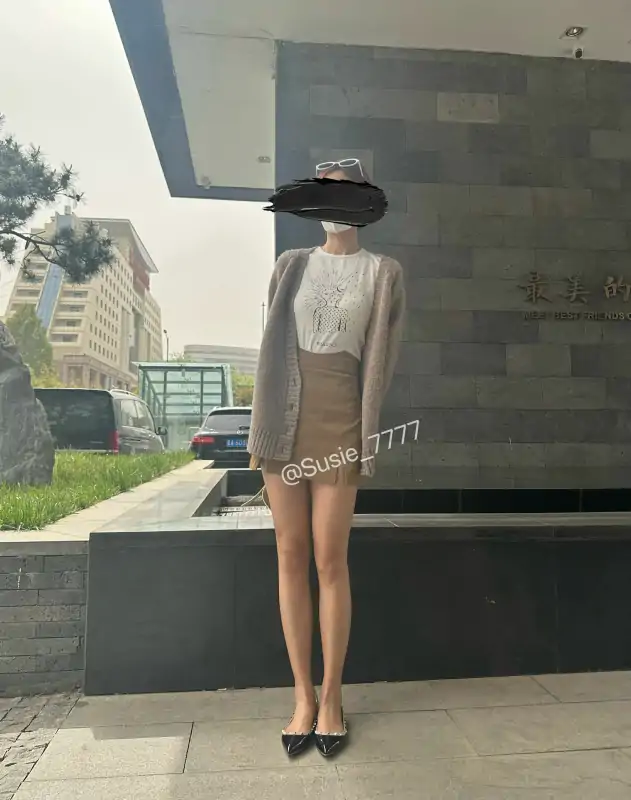 Susie_7777 合集下载 [275P+79V/2.63G]