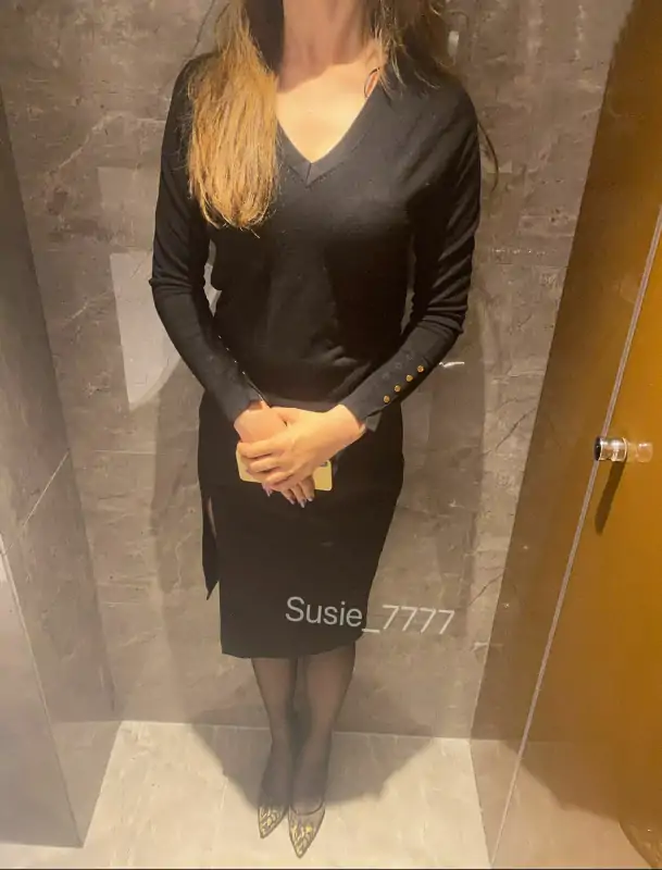 Susie_7777 合集下载 [275P+79V/2.63G]