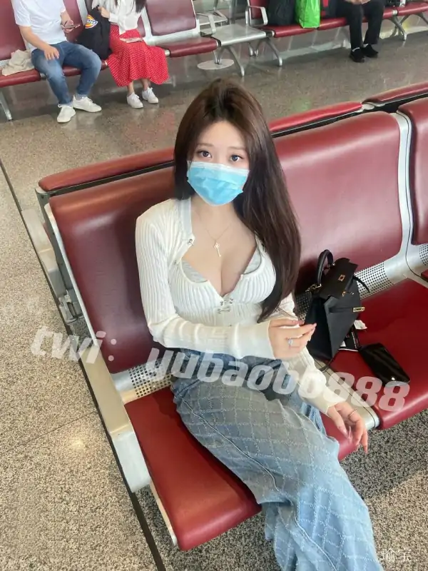 瑜宝(yubaobb888) 合集下载 [6.58G]