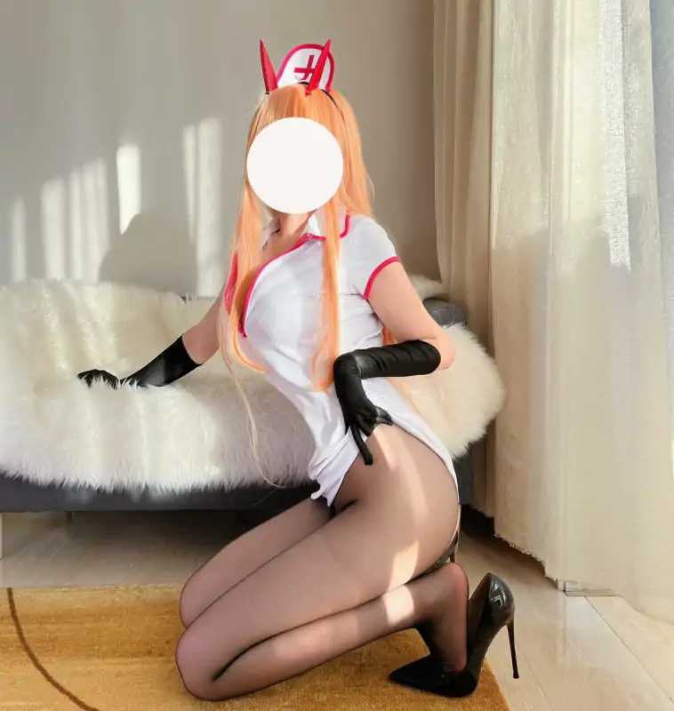 小空(kong) 4套合集下载 [1.94G]