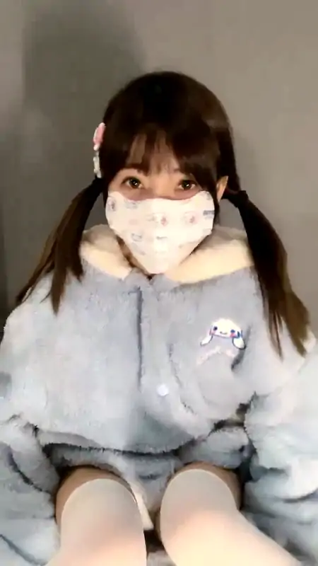 小迷糊哟 合集下载 [7V/3.3G]