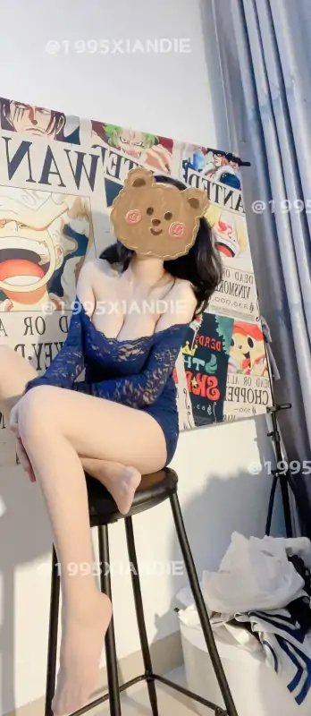 狸奴(衔蝶) 合集下载 [187P+106V/289MB]