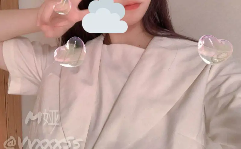 推特M娅D音风舞蹈尺度视图合集 [78P+120V/2.16G]