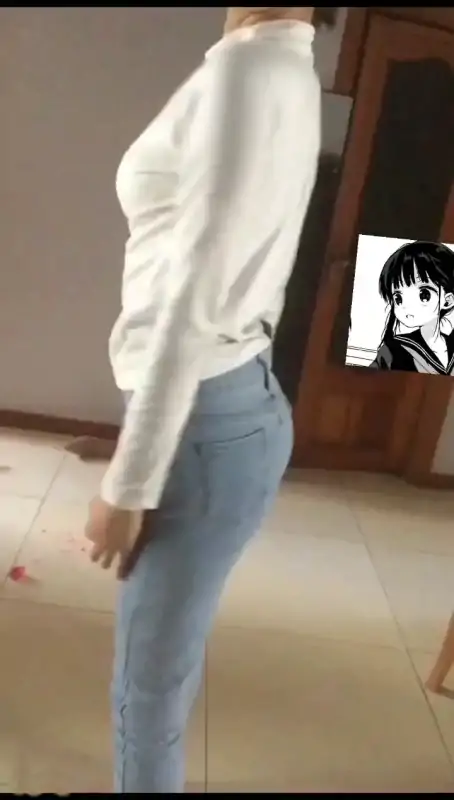 极品身材舞蹈女神泡泡最新合集 [14P+26V/1G]