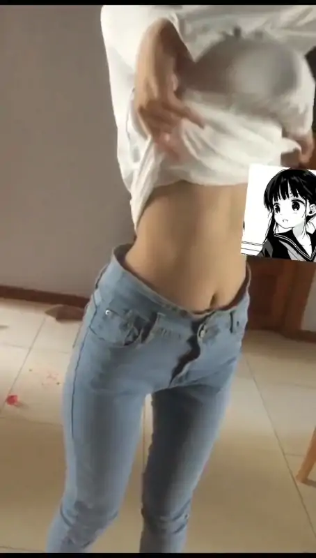 极品身材舞蹈女神泡泡最新合集 [14P+26V/1G]