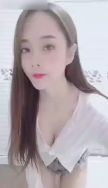 DYTV主播李芊芊舞蹈合集 [21V/2G]