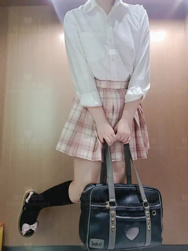 好吃的鹿鹿 套图合集 [188P+37V/178M]