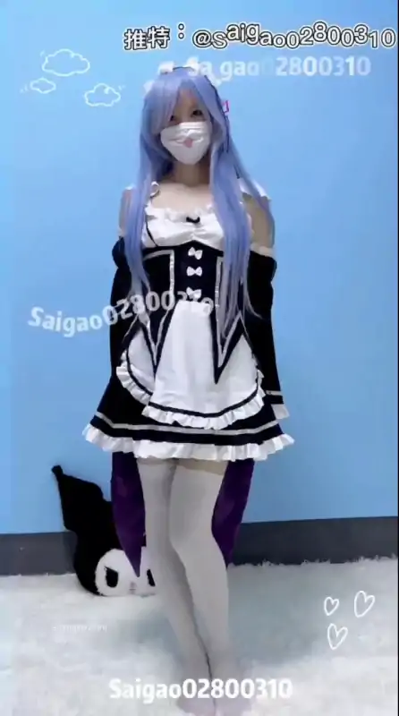 舞蹈女神小简(一只可爱简)尺度私拍舞蹈视图新作合集 [15P+78V/1.06G]