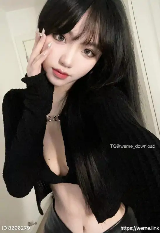 童锣烧 7套合集下载 [119P+33V/89.32MB]