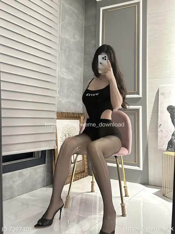 李梦琳 18套合集下载 [785P+66V/429.03MB]