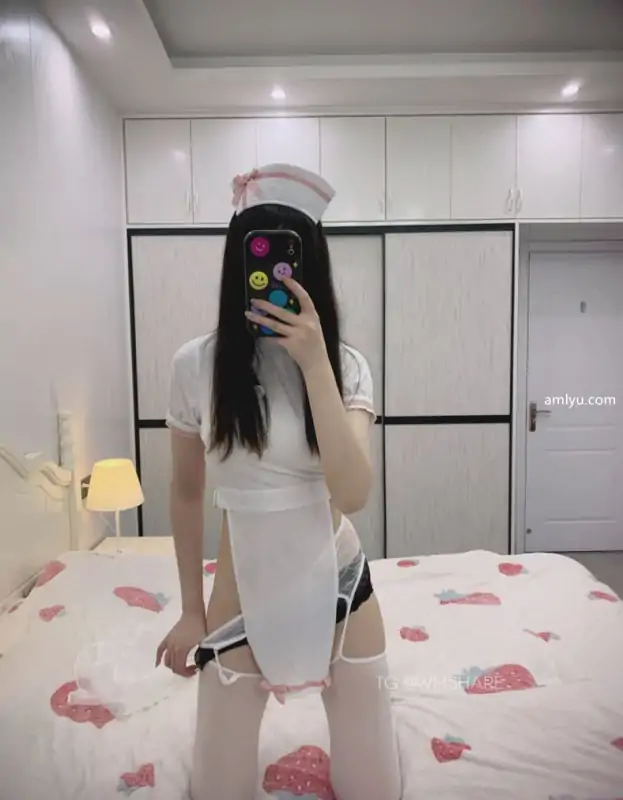 林扣弦 53套合集下载 [1887P+68V/1.23GB]