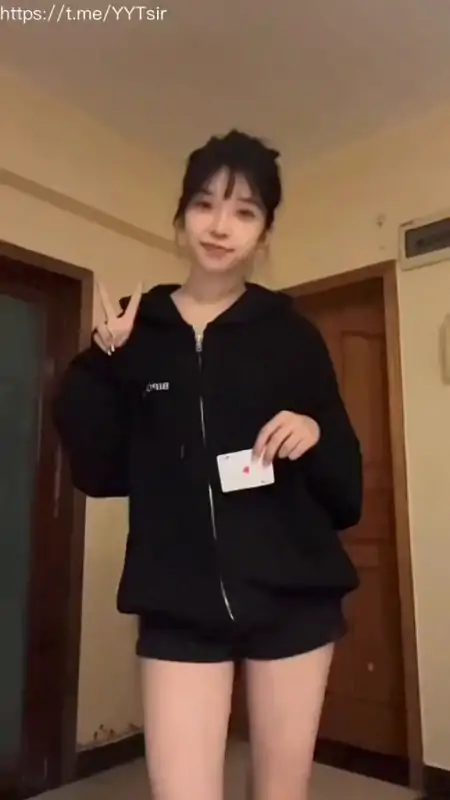 狗尾巴 5套合集下载 [109P+42V/102.69MB]