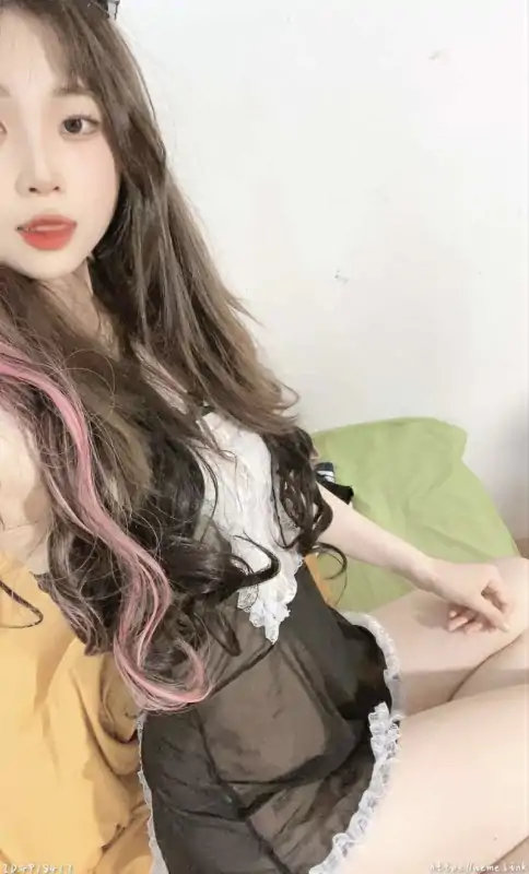 甜子哟 7套合集下载 [848MB]