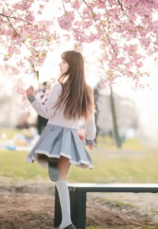 紫氯氯 20套合集下载 [304P/1.15GB]