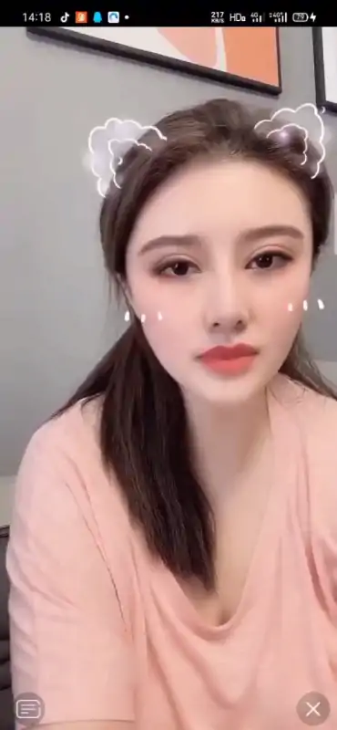 D音观察极限走光合集第十一期 [183V/2.77G]