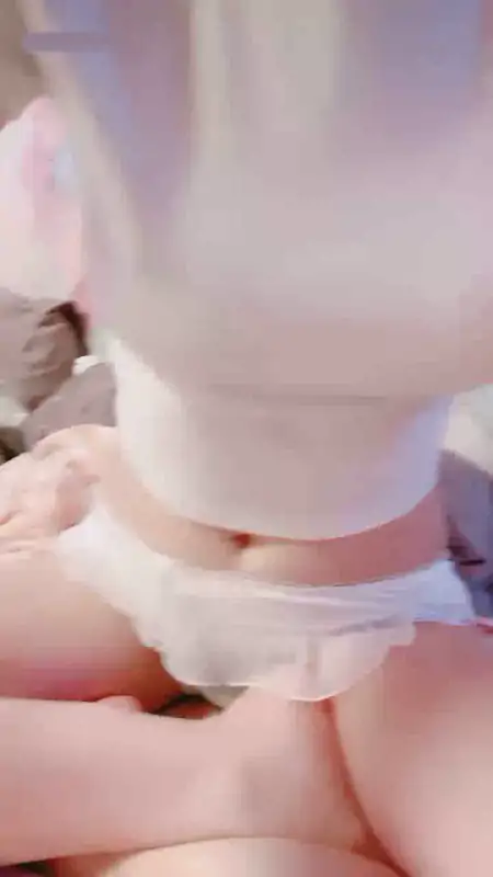 美胸主播黎明宝贝直播秀 [4V/2.67G]