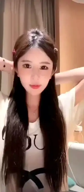 D音观察极限合集第四十四期 [129V/827M]