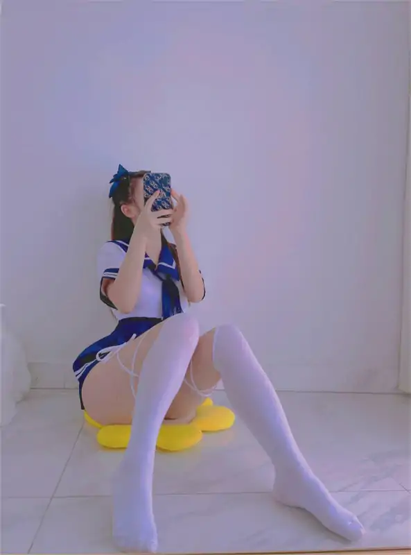 极品丰胸肥臀网红禅雨儿微密圈视图合集 [348P+25V/1.1G]