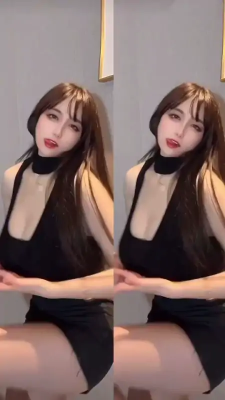 微博网红小九九微密圈千元作品合集 [48V/376M]