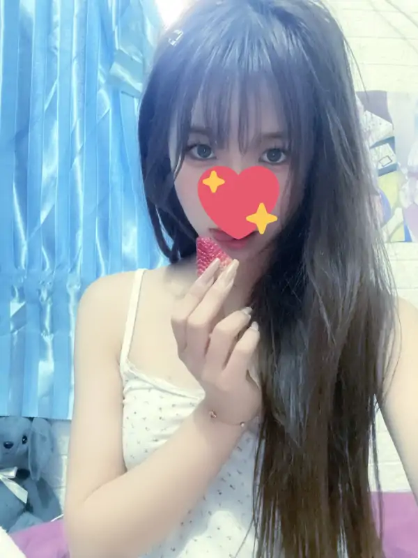 元气小可爱一只可爱简私拍视图合集 [39P+34V/297M]