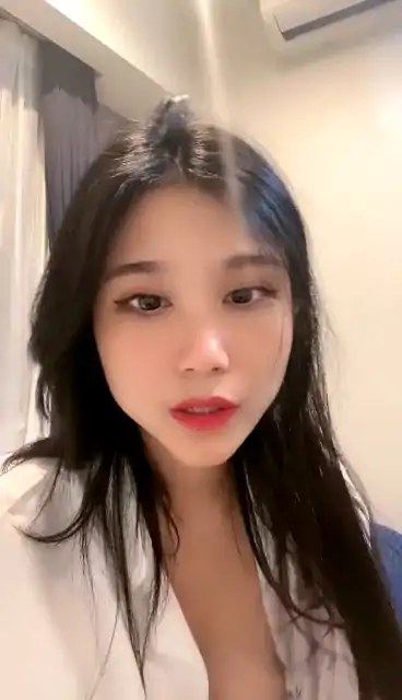 戏精女神光年各种剧情向合集 [6V/1.71G]