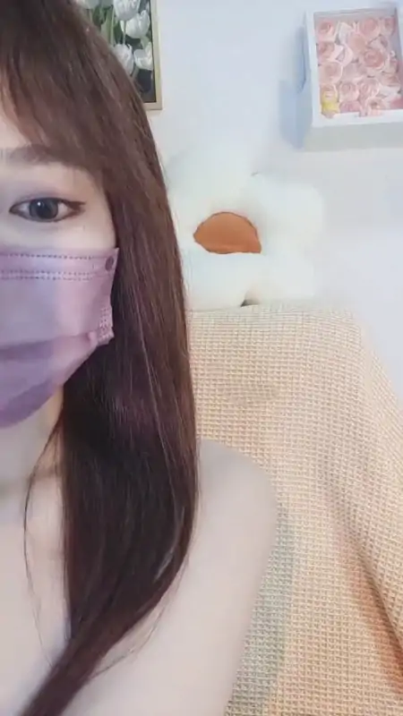 极品一字马主播程熙熙限时回归 [6V/2.79G]