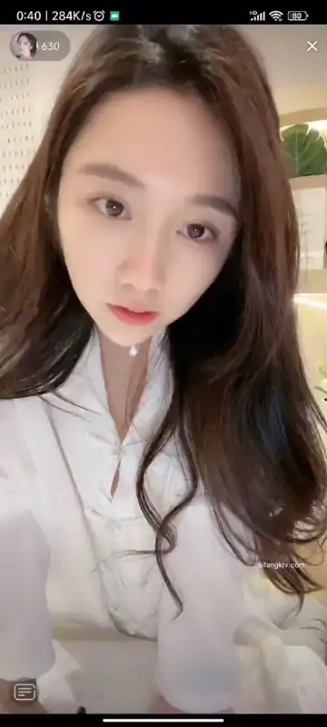 DyKS精选高颜值美女走光合集 [73V/988M]