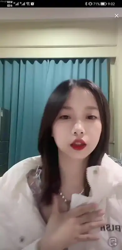 D音观察极限走光合集第十五期 [685V/4.37G]