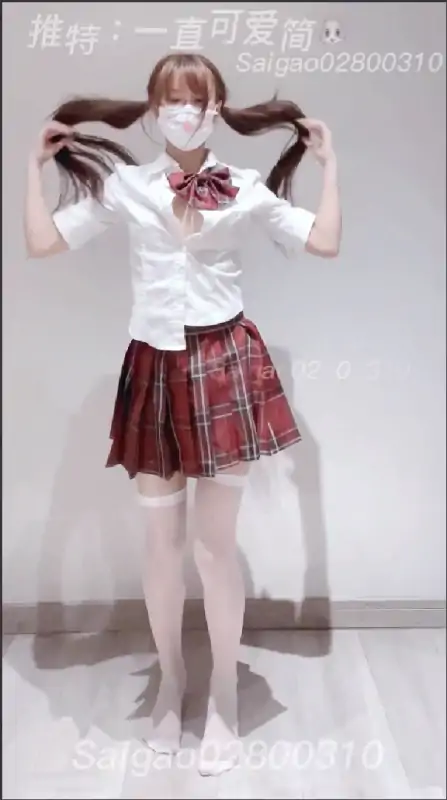 舞蹈女神小简(一只可爱简)尺度私拍舞蹈视图新作合集 [15P+78V/1.06G]