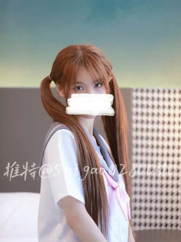 元气小可爱一只可爱简私拍视图合集 [39P+34V/297M]