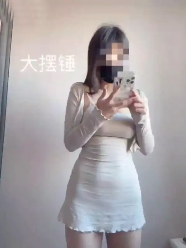 极品大胸网红小鲅鱼舞蹈定制新作 [12V/441M]