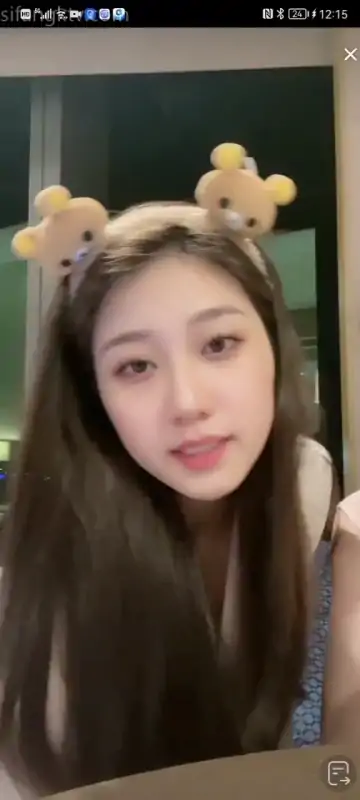 D音观察极限走光合集第十四期 [513V/2.72G]