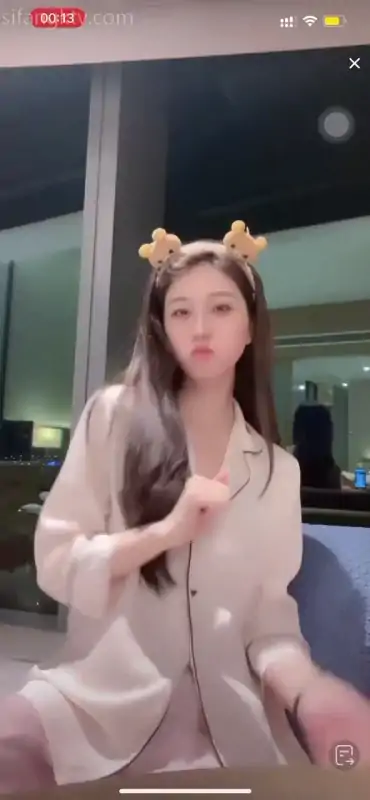 D音观察极限走光合集第十四期 [513V/2.72G]