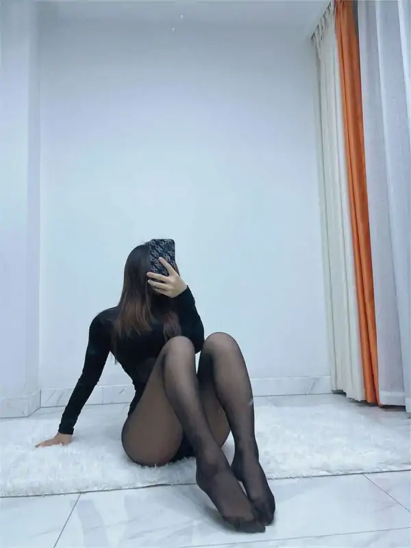 极品丰胸肥臀网红禅雨儿微密圈视图合集 [348P+25V/1.1G]