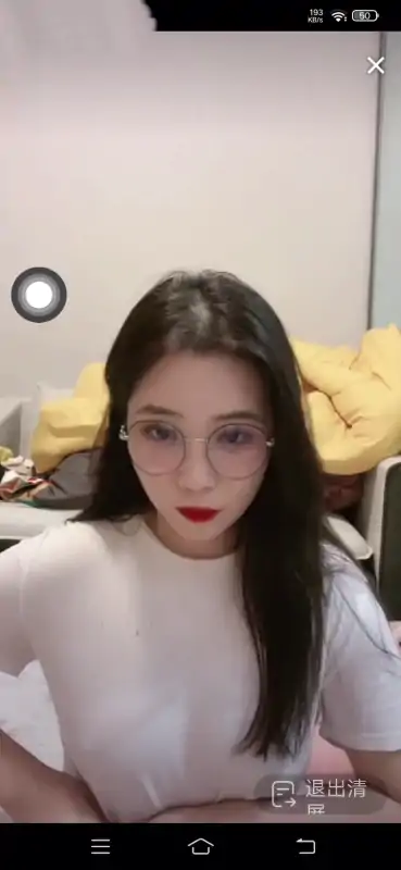 D音观察极限走光合集第十六期 [406V/4G]